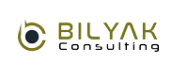 bilyak brand logo